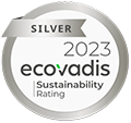 ecovadis - textil